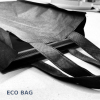 Eco Bag (No Box Included)  - ₱250.00 