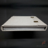 White Mustang MT2, Coffee Table Clasps Lock, 14"x 11"
