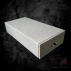 Matchbox XL 4R-USB Storage Kit, Slid-in Box